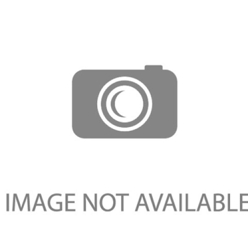 মিনিস্টার-ট্রলি-বড়(ADEX)