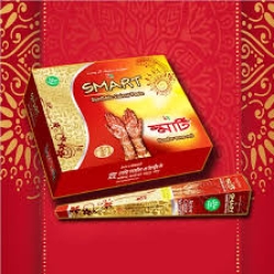 কাশ্মীরি-মেহেদী(AE.HC)