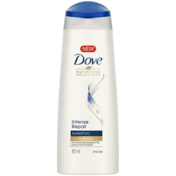 ডাব-শ্যাম্পু-170ml(AGX)