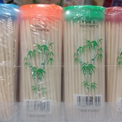 টুথপিক বক্স (G.XHC)