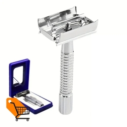 স্টিল-রেজার-দামি(FX)