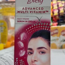 ফেয়ার এন্ড লাভলি27g(HC)