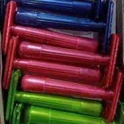 প্লাস্টিক রেজার(XXC.CC)