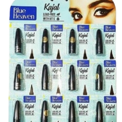 Blue Heaven Kajal(AE.HD)