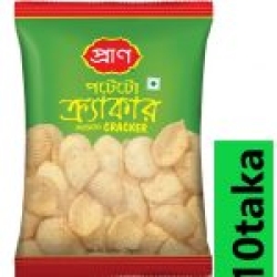 প্রাণ-পটেটো-চিপস(XXG.E)