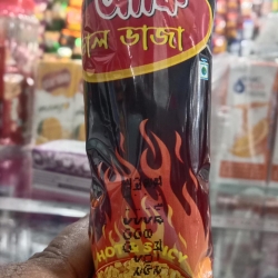 আফি-ডাল-ভাজাXXC.IE)