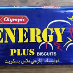 এনার্জি বিস্কুট বড় (DB.BB)