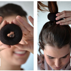 মৌ-তুলি-ব্যান্ড(B.FG)