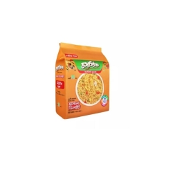 চপস্টিক-মসলা-ডিলাইট(DD)