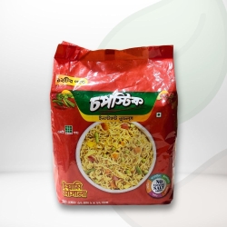 চপস্টিক-ইয়ামি-মাসালা(HC)