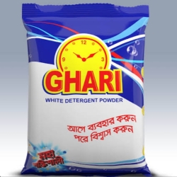 ঘড়ি পাউডার ১কেজি(AAC)