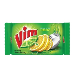 ভিমবার ৩০০গ্রাম (CE.FG)