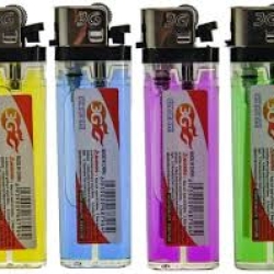 HUNTER গ্যাসলাইট (G)