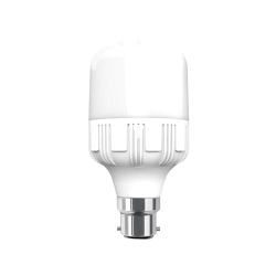 LED বাল্ব 5W(XXBX)