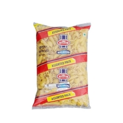 কুলসন পাস্তা ৪০০ গ্রাম (GE)