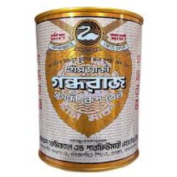 গন্ধরাজ তেল 350ml(BHE)