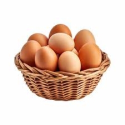 মুরগির ডিম