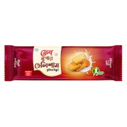 ফ্রেশ সুপার ডেলিশাস(AE.H)