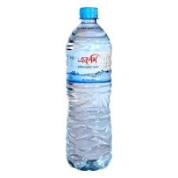 Acme Water 1L(XXAF.FG)