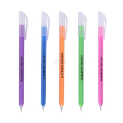 কালো কলম (XXC.CC)