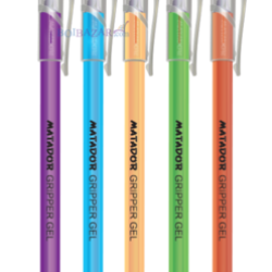 লাল কলম (XXD.F)