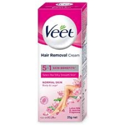 Veet-Cream (XXHX)