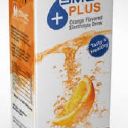 ইলেক্ট্রোলাইট ড্রিংকস(CE)