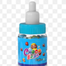 চকোবিন ফিডার(XXBB.E)