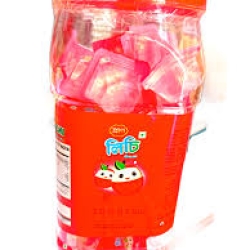 লিচু জেলি (XXC)