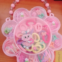 প্লাস্টিক-বেবি-ব্যাগ(XXA.CE)