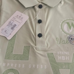 ছেলে বাচ্চাদের চায়না গেঞ্জি (XXB.BX)