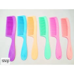 চিরুনি (XXE)