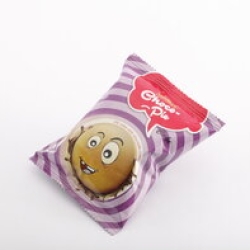 চকোপাই কেক(XXH.HC)