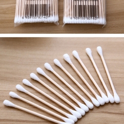 কাঠ কটন (XXG)