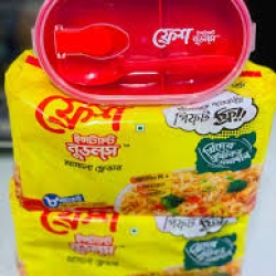 ফ্রেশ-নুডলস-8pc(XXACX)