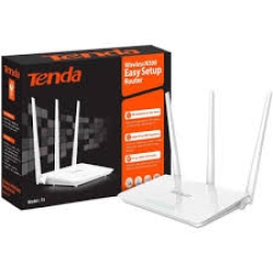 Tenda Wireless M-F3 (A.XHX)