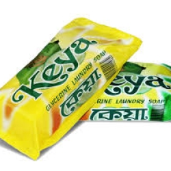 কেয়া বল সাবান (XXAH)