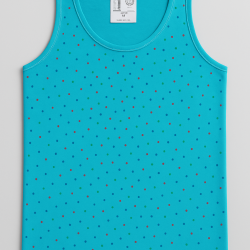 ০-৬ কালারিং সেন্ডো গেঞ্জি (XXAB)