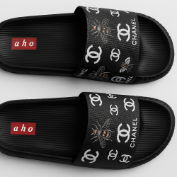 Boy-ফ্যাশন-স্লিপার(XXAFX)