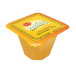 পুডিং ম্যাংগো(XXC.E)