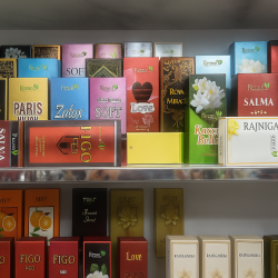 রেজাউল আতর(XXEA.G)