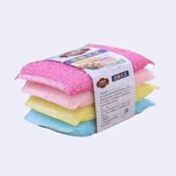 মাজুনি (XXF)