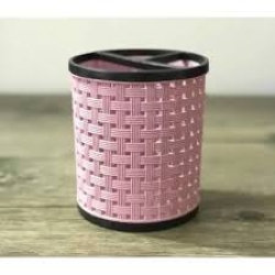 কলম রাখার ঝুড়ি ((XXAG)