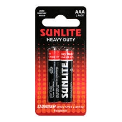 রিমোটের ব্যাটারি (XXBG)