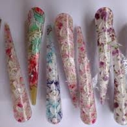 ঠোট কাঁকড়া (XX