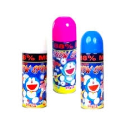 পাটি স্প্রে (XXCB)