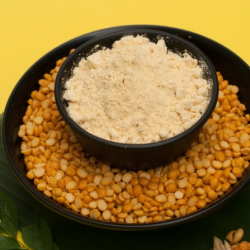 বেসন ৫০০ গ্রাম (XXDE)