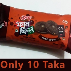ফ্রেশ-ফান-ফিল ১০-এর-বিস্কুট
