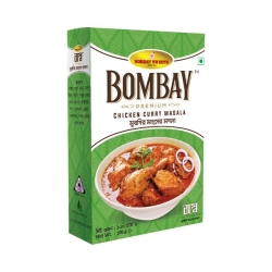 মুরগির মসলা 20g (AG.E)