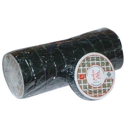 কালো টেপ(XXAD)